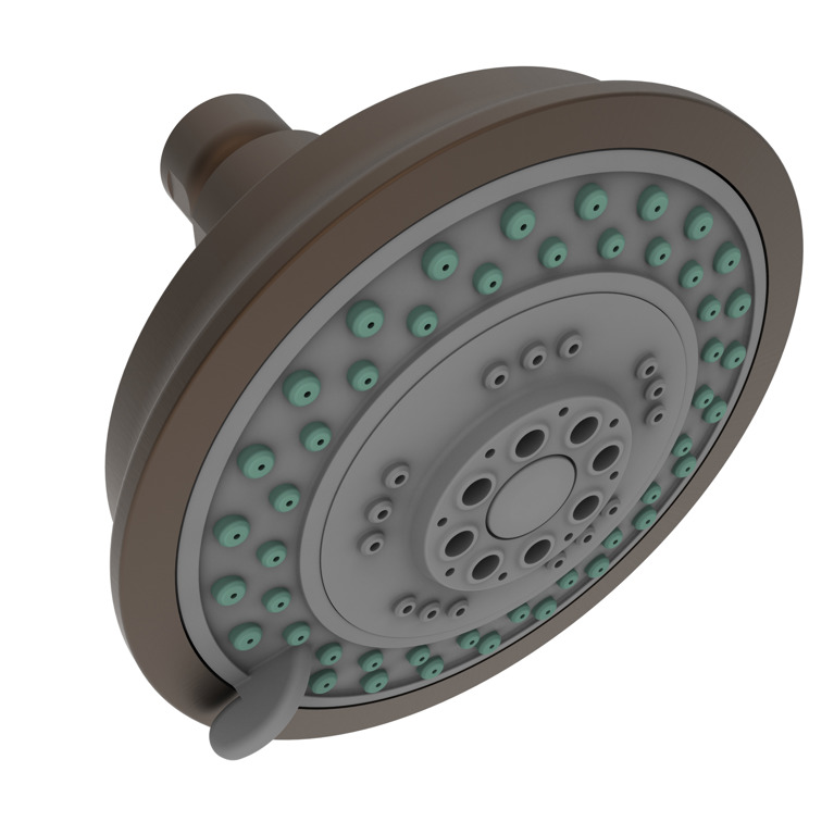 2156 product image