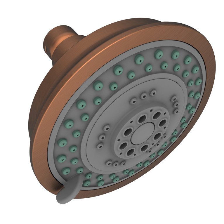 2156 product image