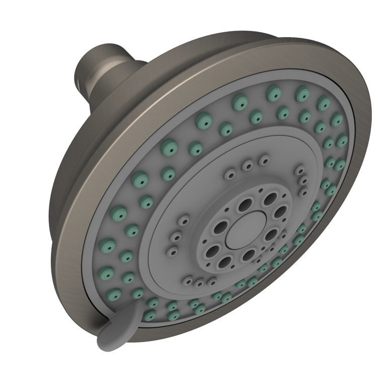 2156 product image