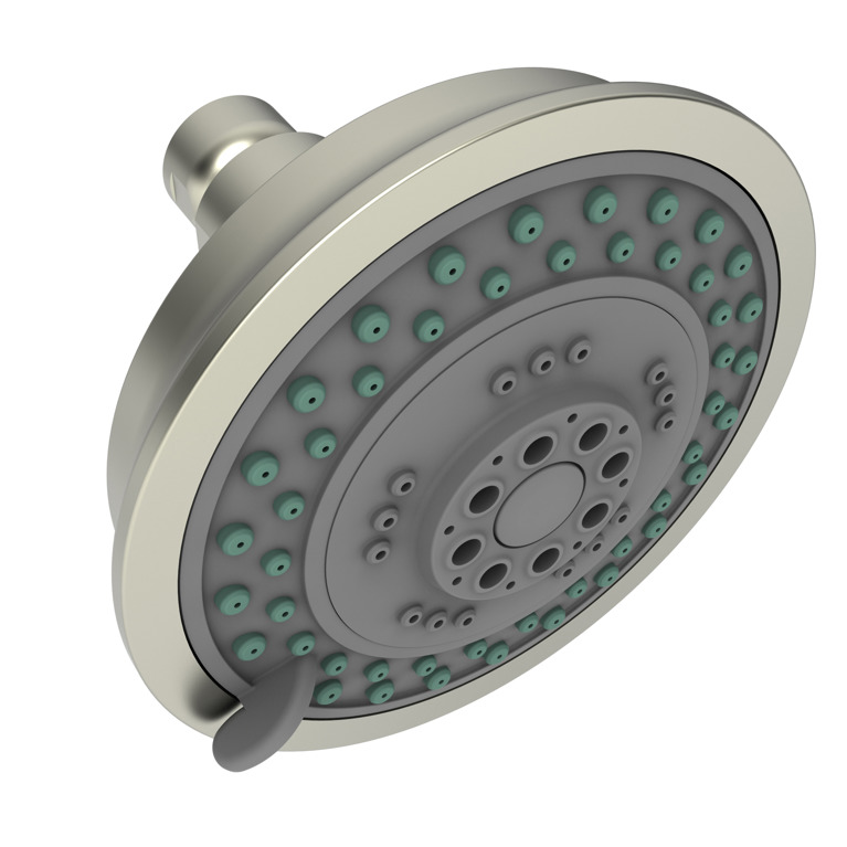 2156 product image