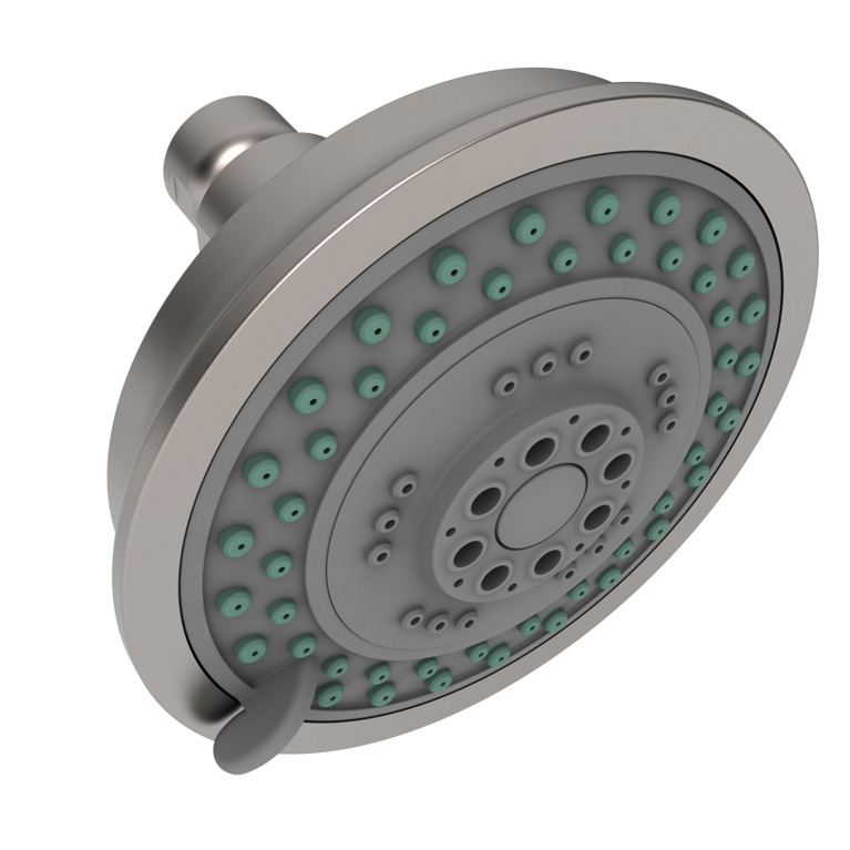 2156 product image
