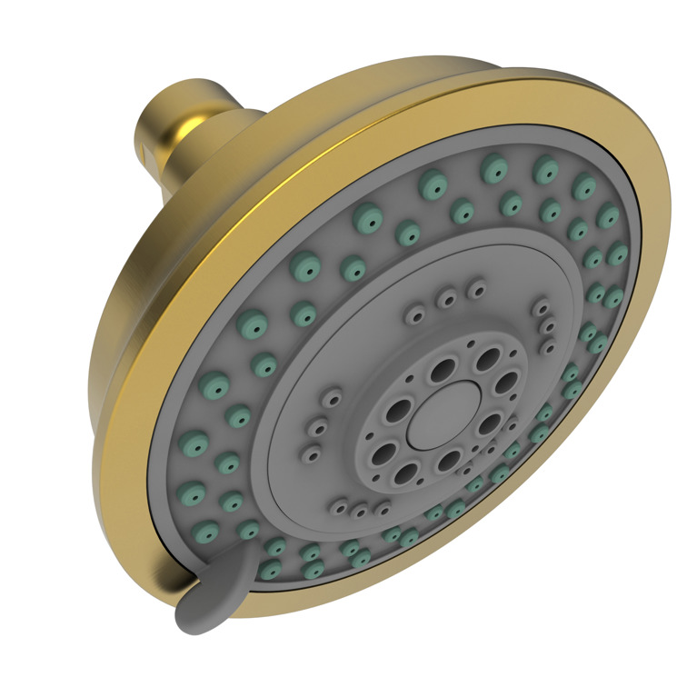 2156 product image