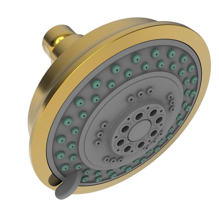 2156 product image