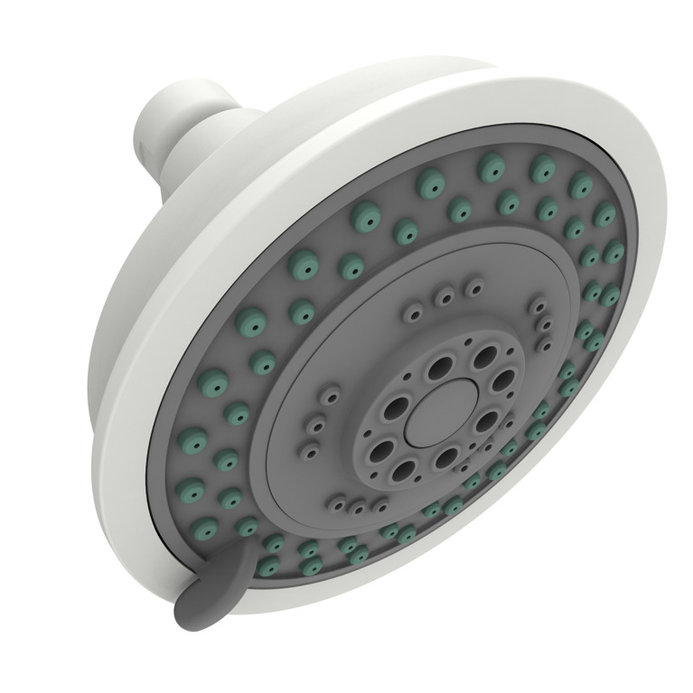 2156 product image