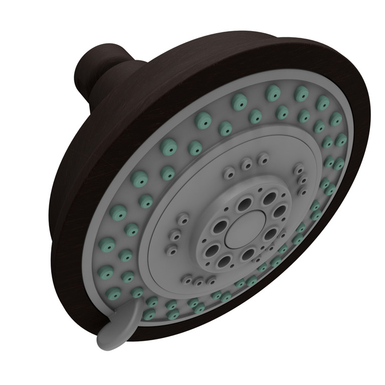 2156 product image