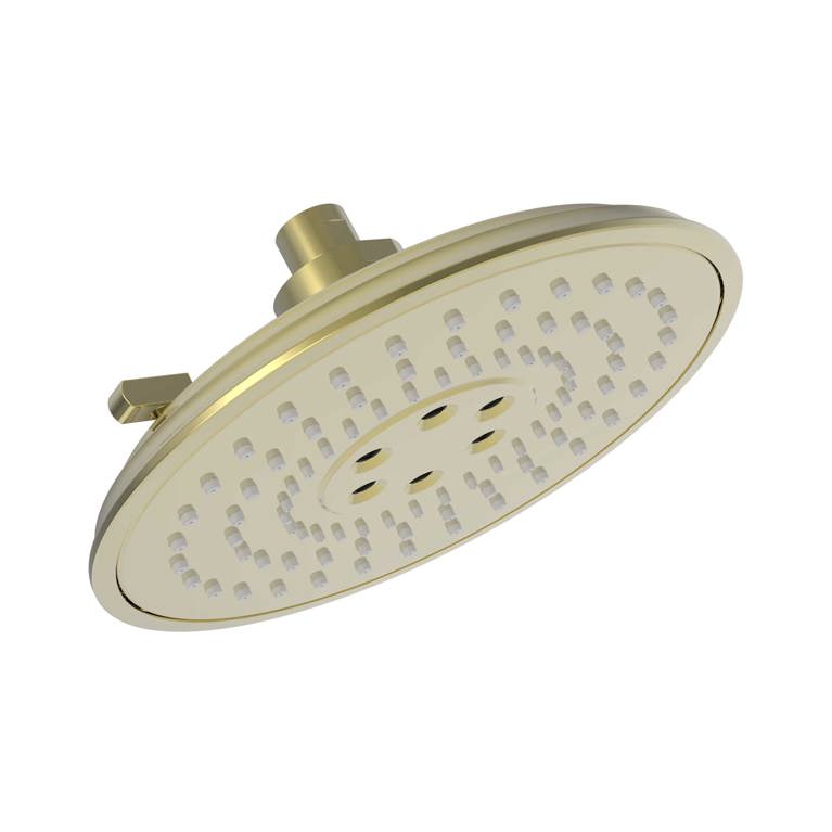 2157 product image