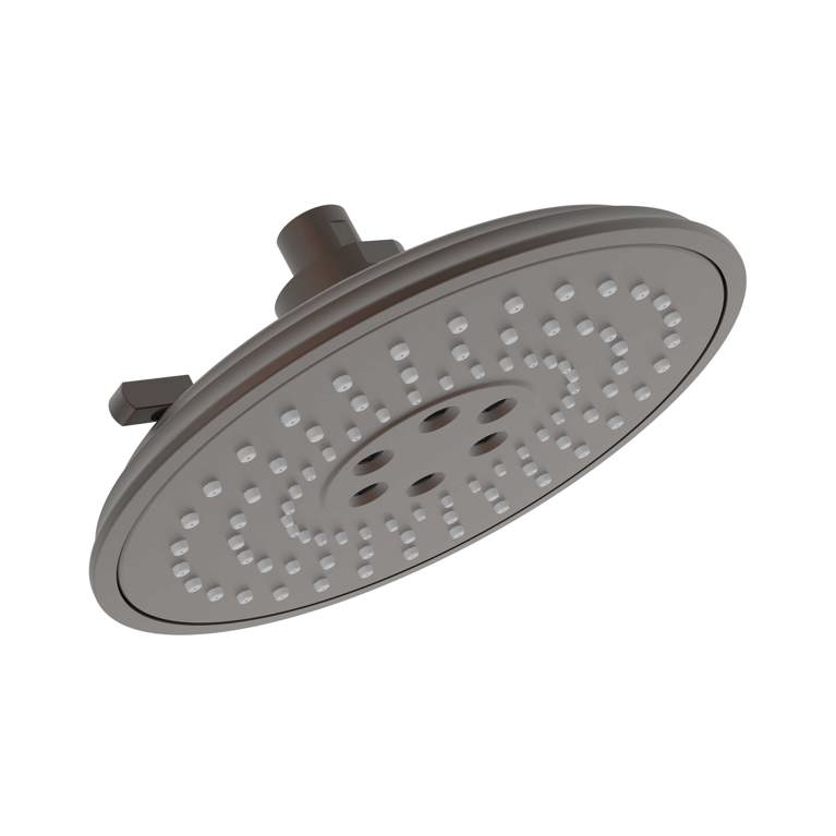 2157 product image
