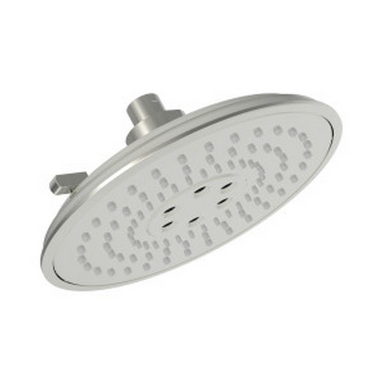 2157 product image