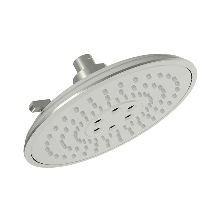2157 product image