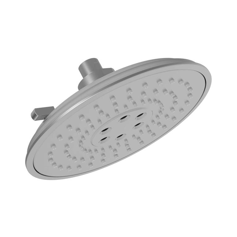 2157 product image