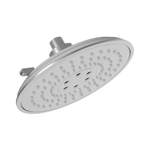 2157 product image