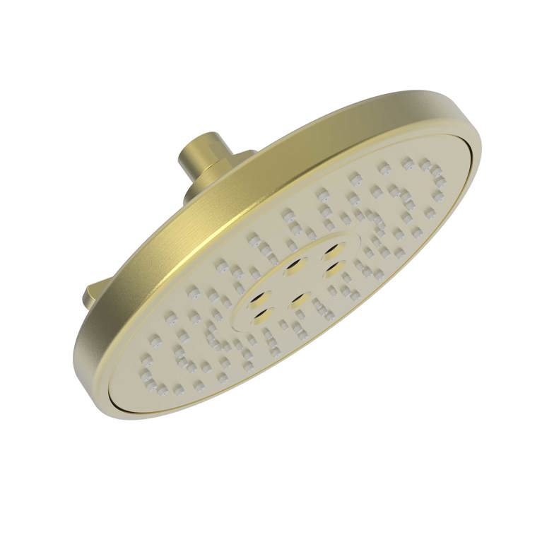 2158 product image