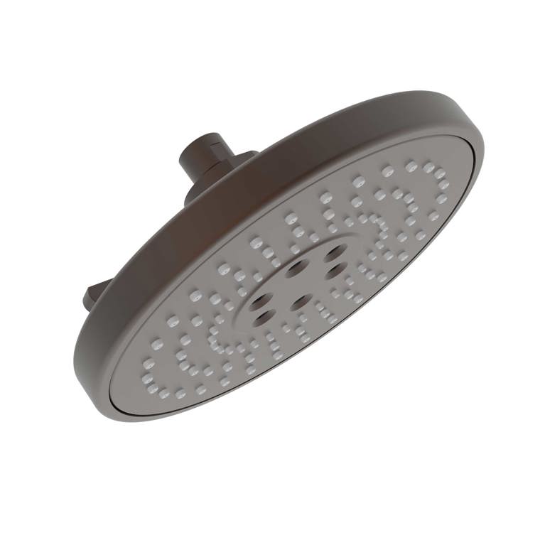 2158 product image