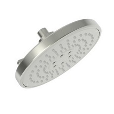 2158 product image