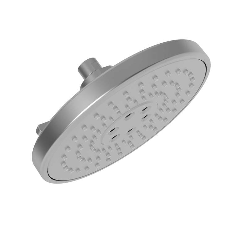 2158 product image