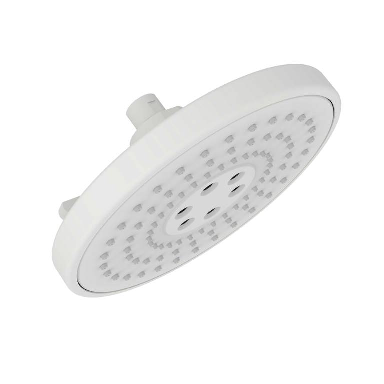 2158 product image