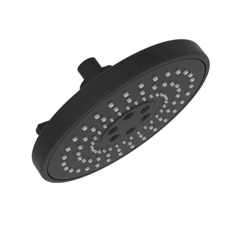 2158 product image