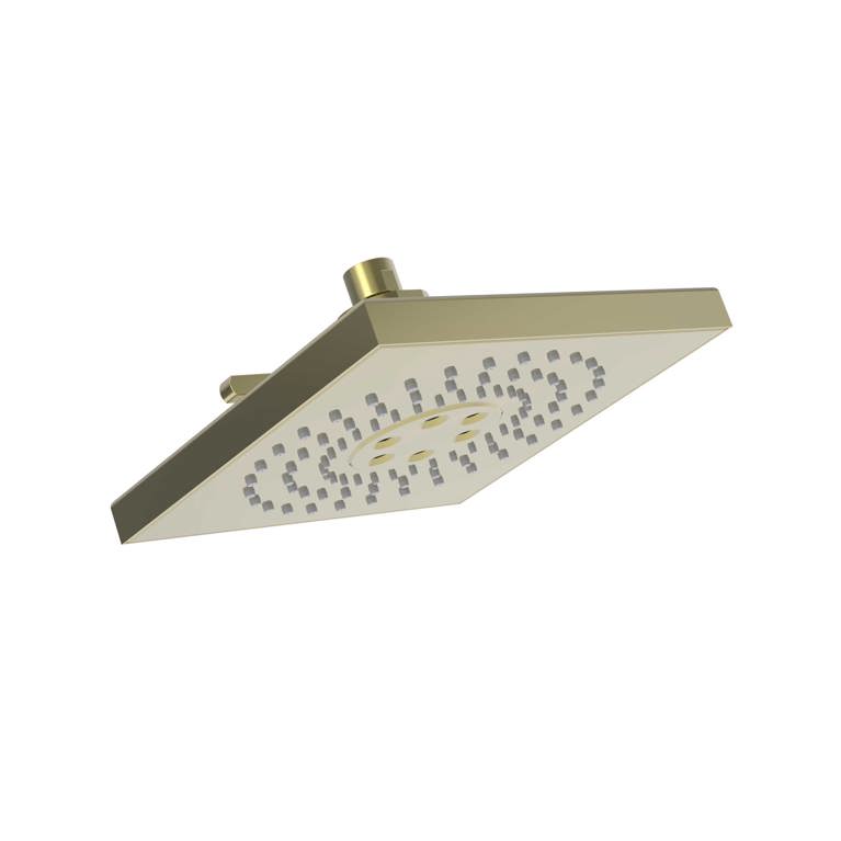2159 product image