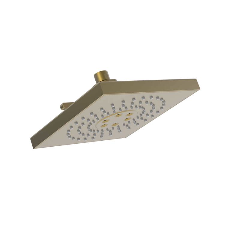 2159 product image