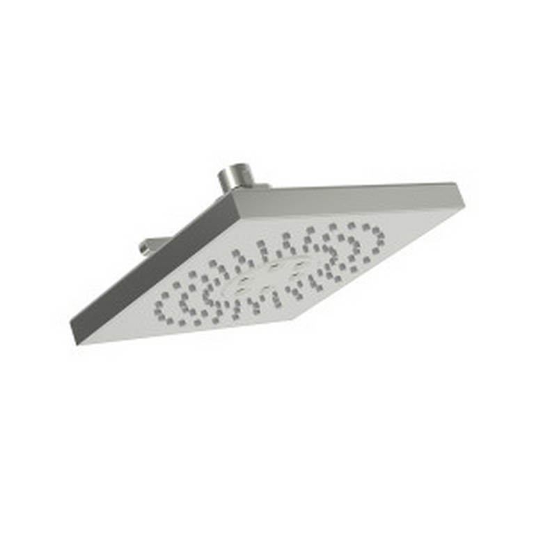 2159 product image
