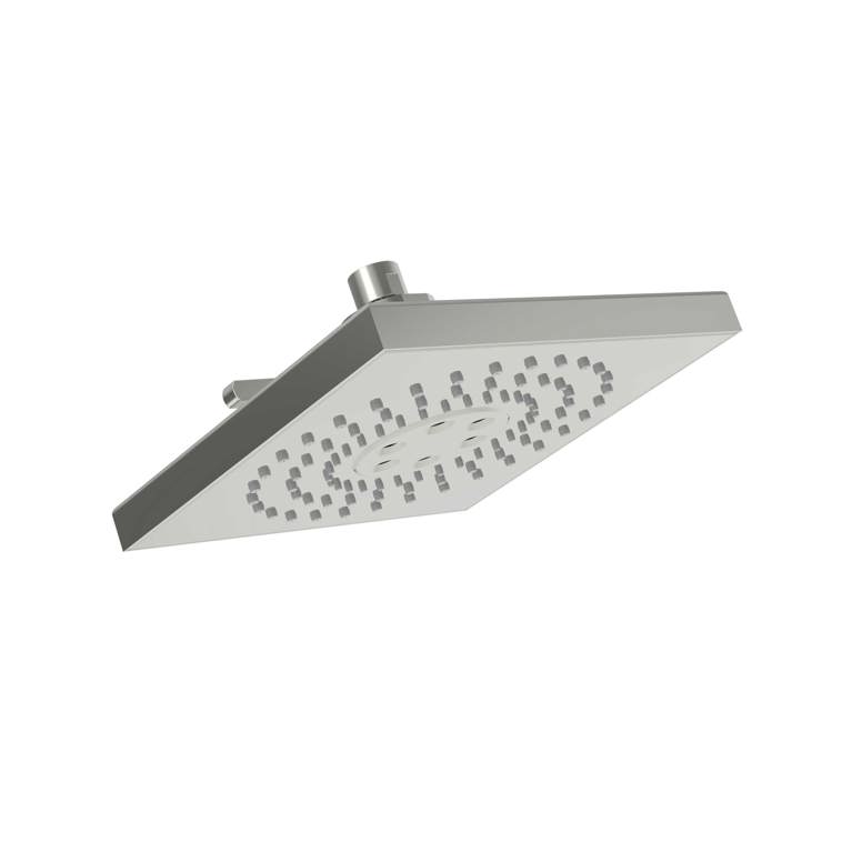 2159 product image