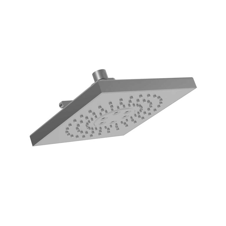 2159 product image