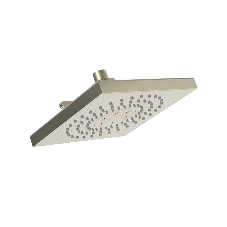 2159 product image