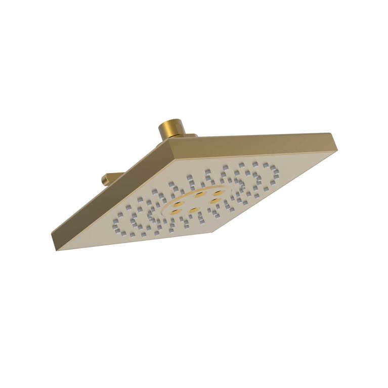 2159 product image