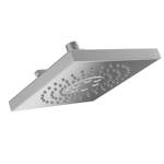 2159 product image