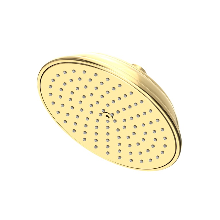 2161 product image