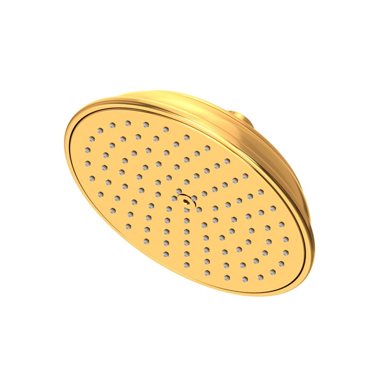 2161 product image