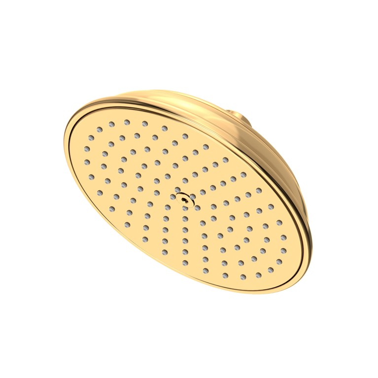 2161 product image