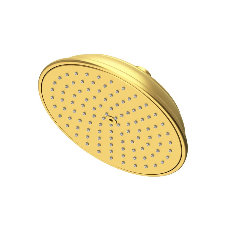 2161 product image