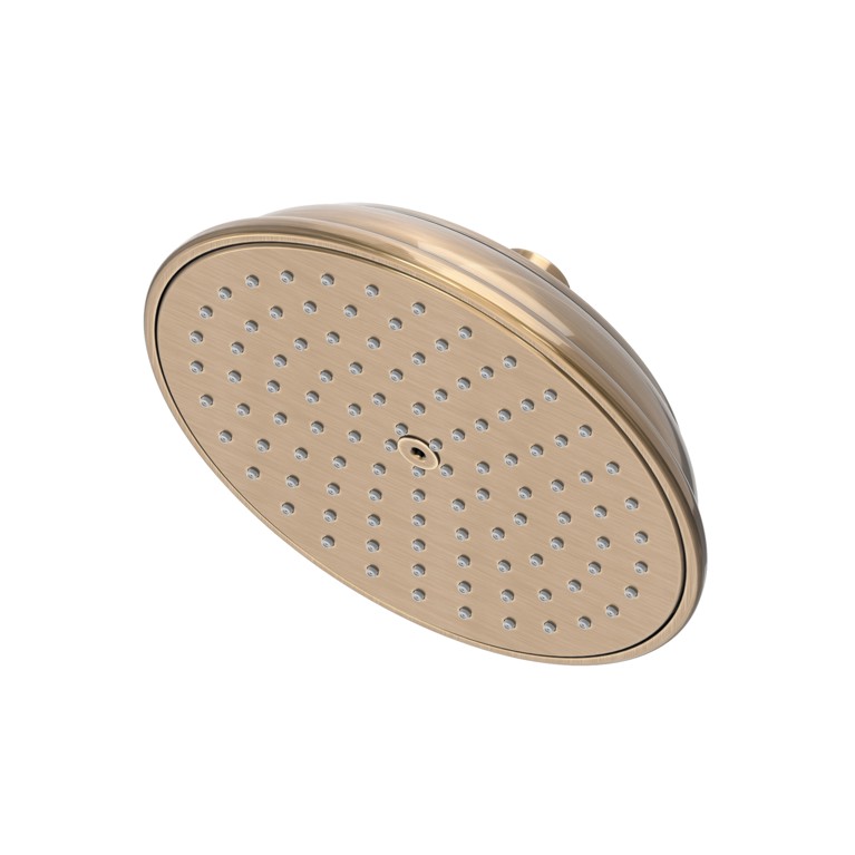 2161 product image