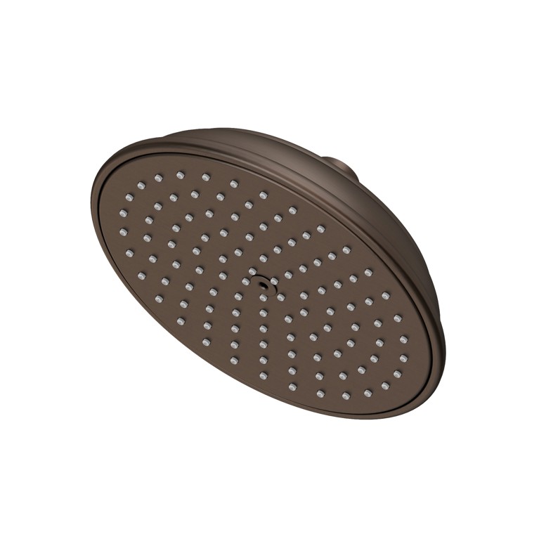 2161 product image