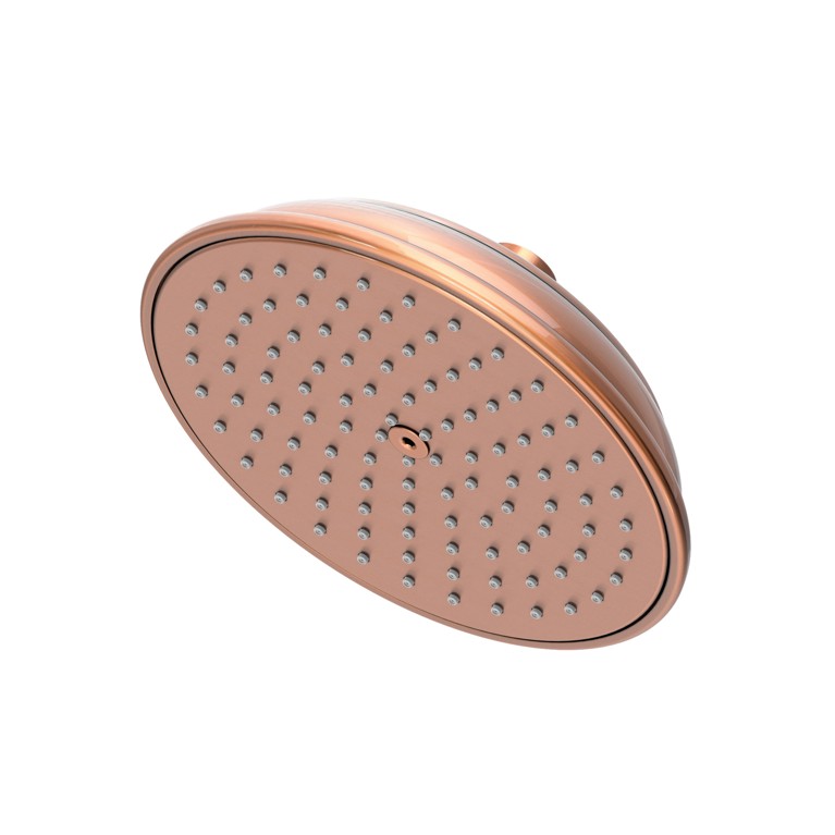 2161 product image