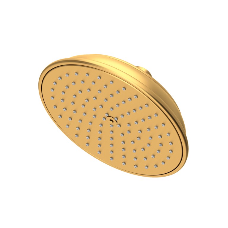 2161 product image