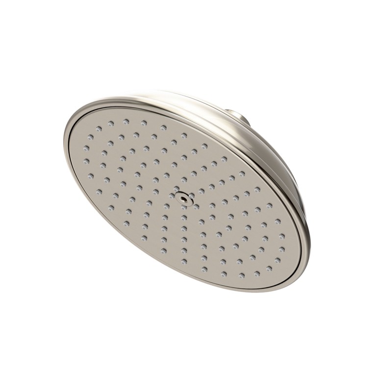 2161 product image