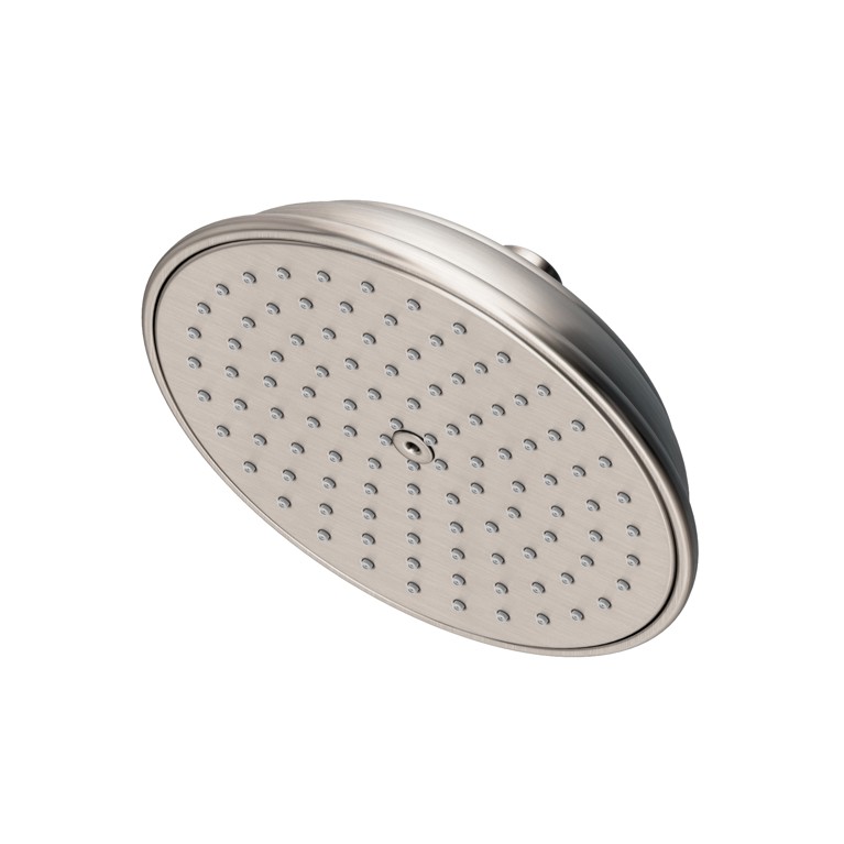 2161 product image