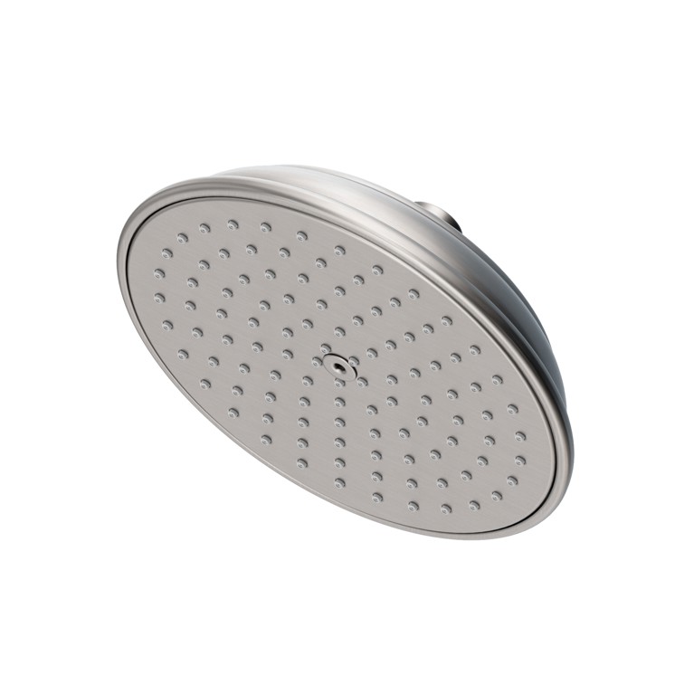 2161 product image