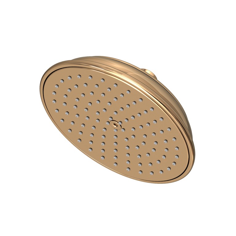 2161 product image