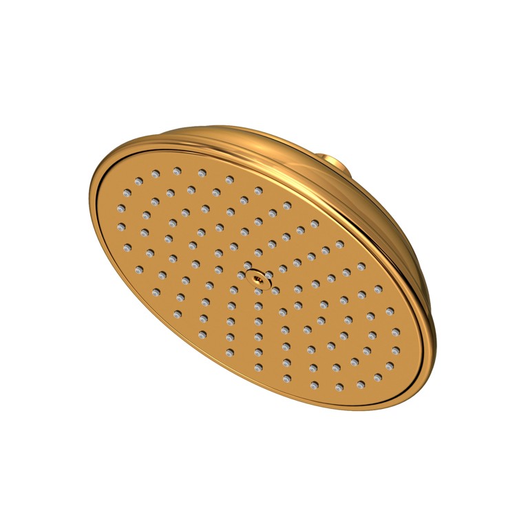 2161 product image