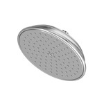2161 product image