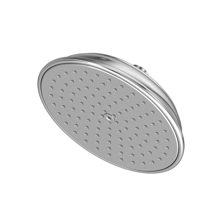 2161 product image