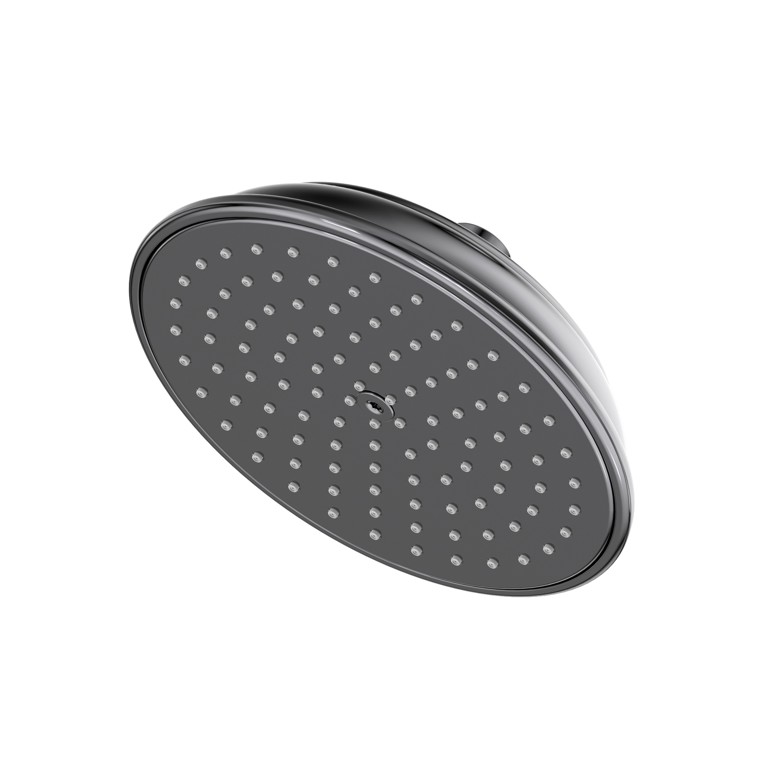 2161 product image