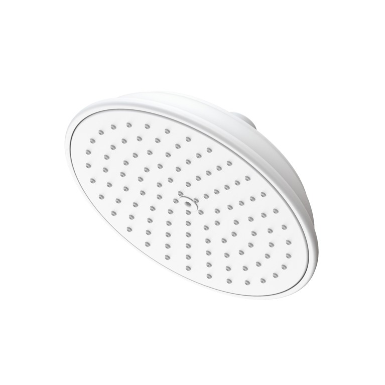 2161 product image