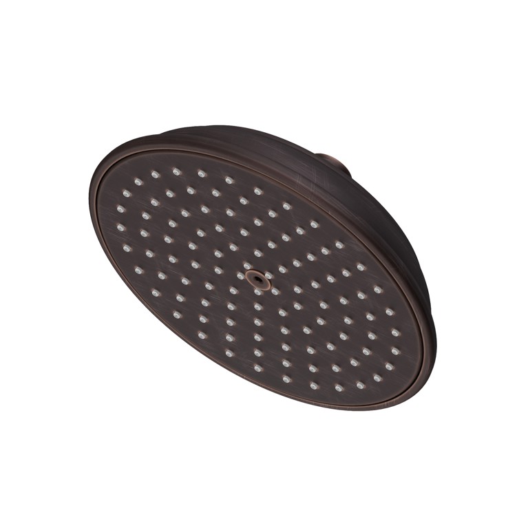 2161 product image