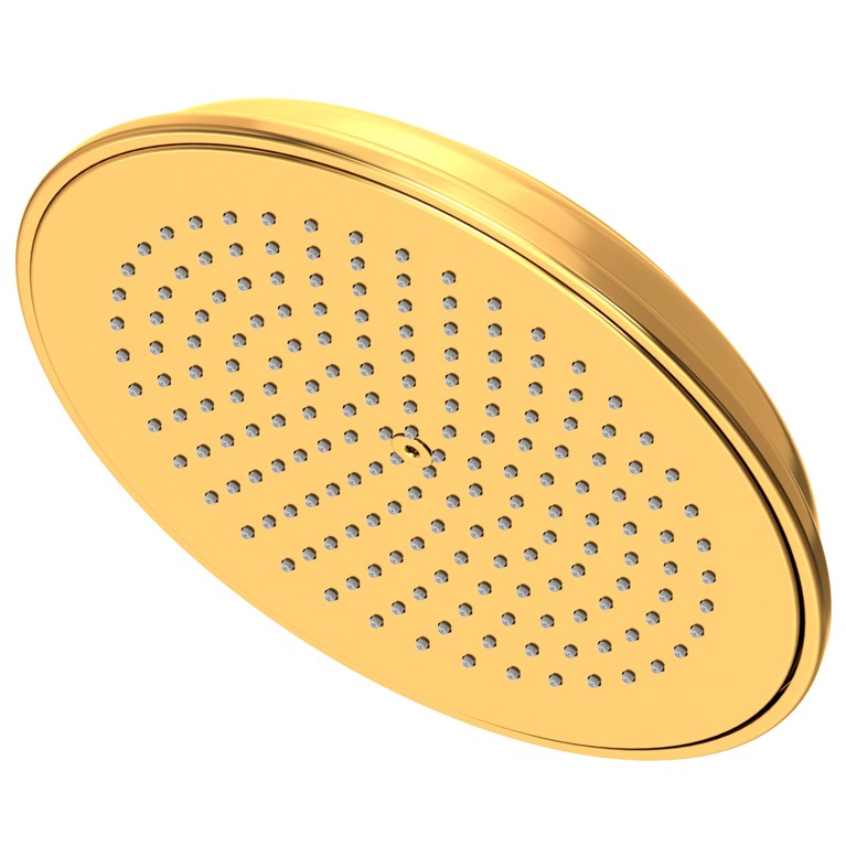 2162 product image