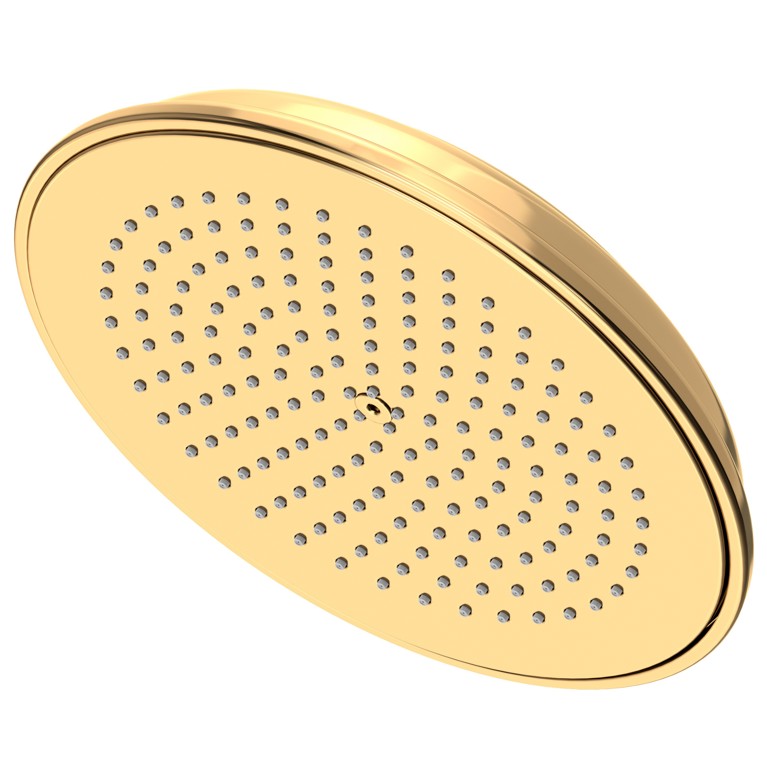 2162 product image