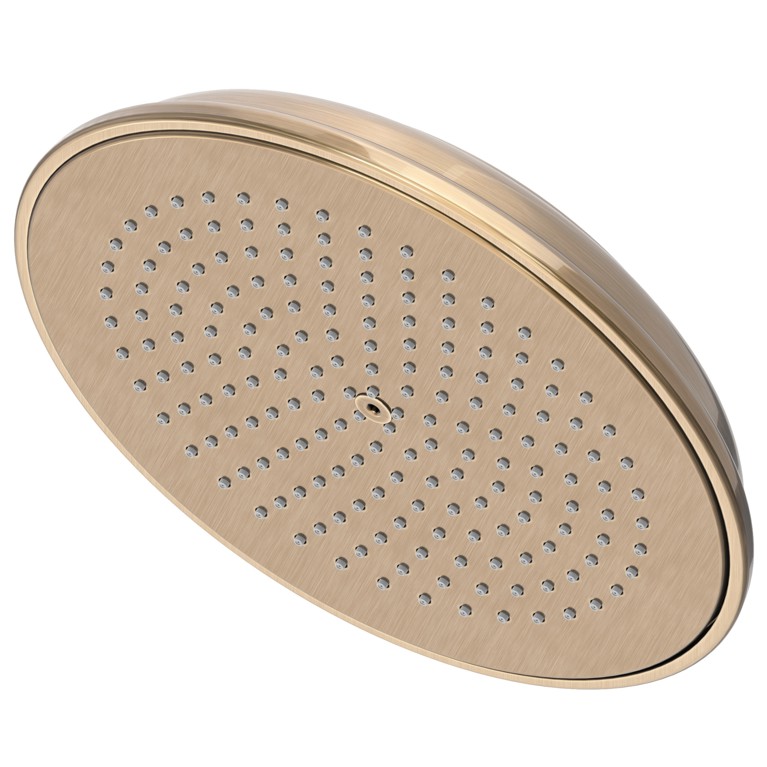 2162 product image